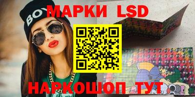 MDMA Premium VHQ Азнакаево