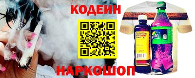 MDMA Premium VHQ Азнакаево