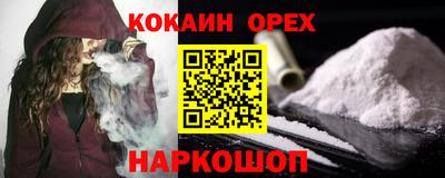 гашик Абинск