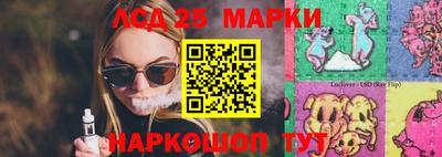 гидропоника Абакан