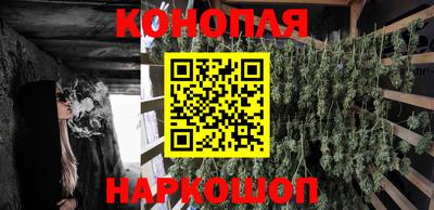 гидропоника Абакан