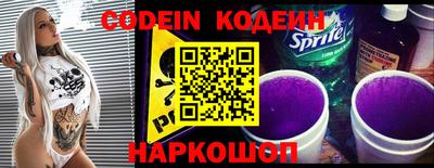 MDMA Premium VHQ Азнакаево