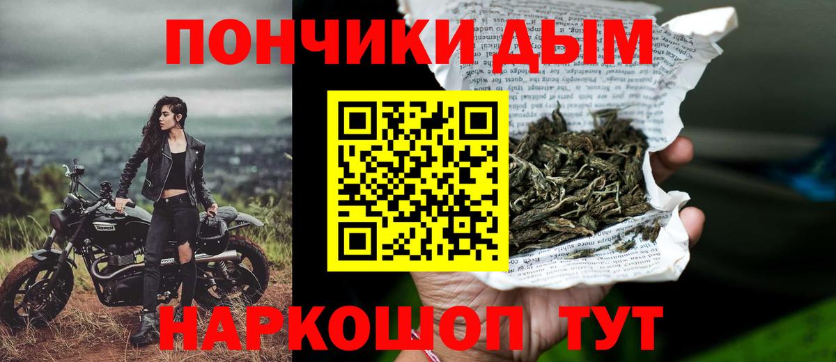Алексеевка  Каннабис план  Вход с VPN  Шишки марихуана гибрид  Конопля THC 21% 